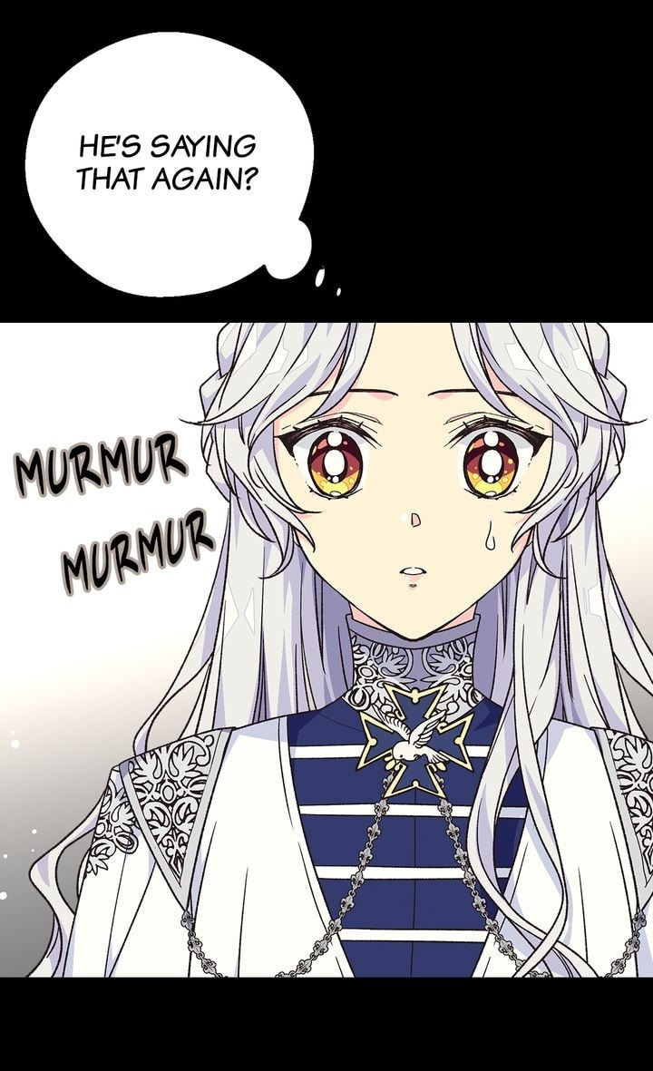 Read The Abandoned Empress chapter 5.9 image 38 on Lezhin