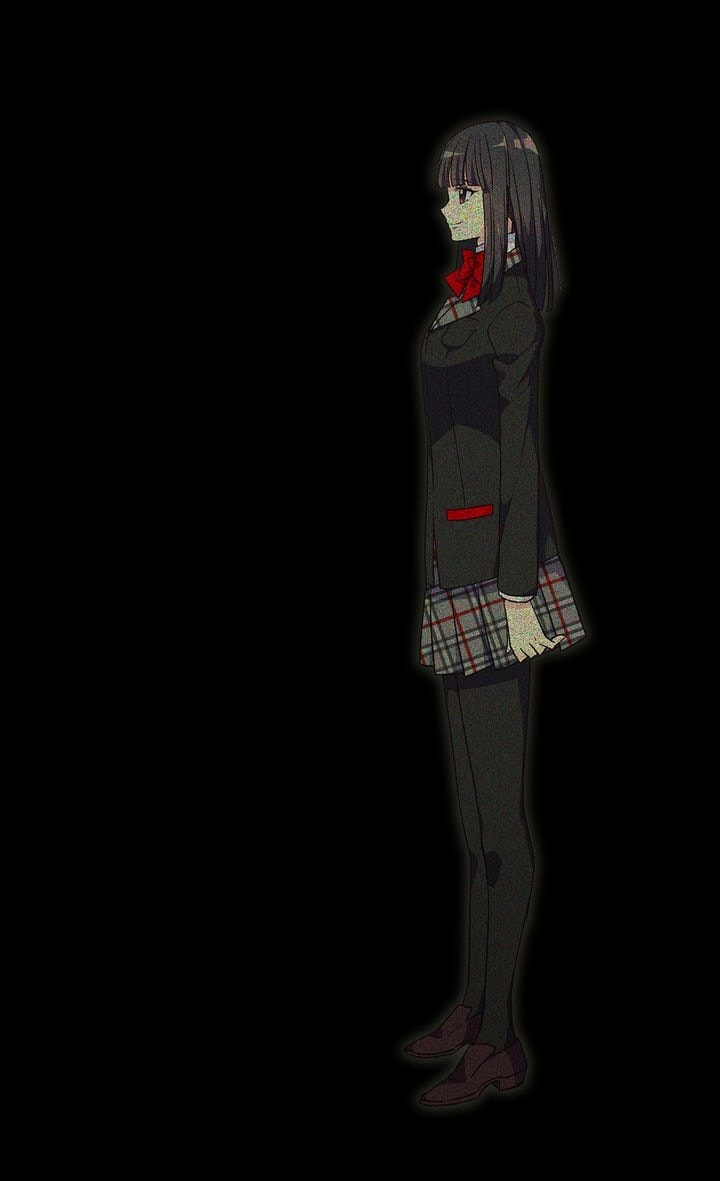 Read The Abandoned Empress chapter 5.9 image 4 on Lezhin