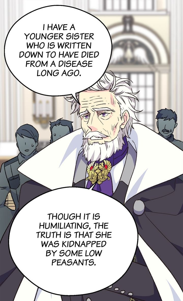 Read The Abandoned Empress chapter 5.9 image 40 on Lezhin