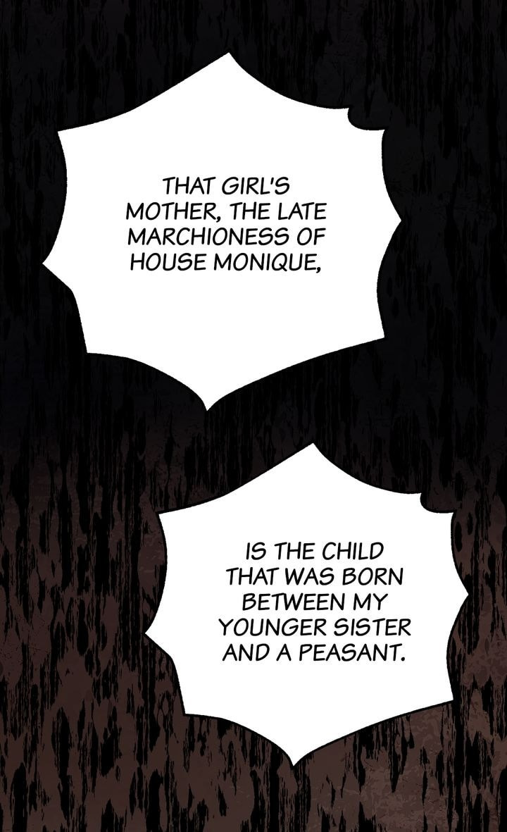 Read The Abandoned Empress chapter 5.9 image 41 on Lezhin
