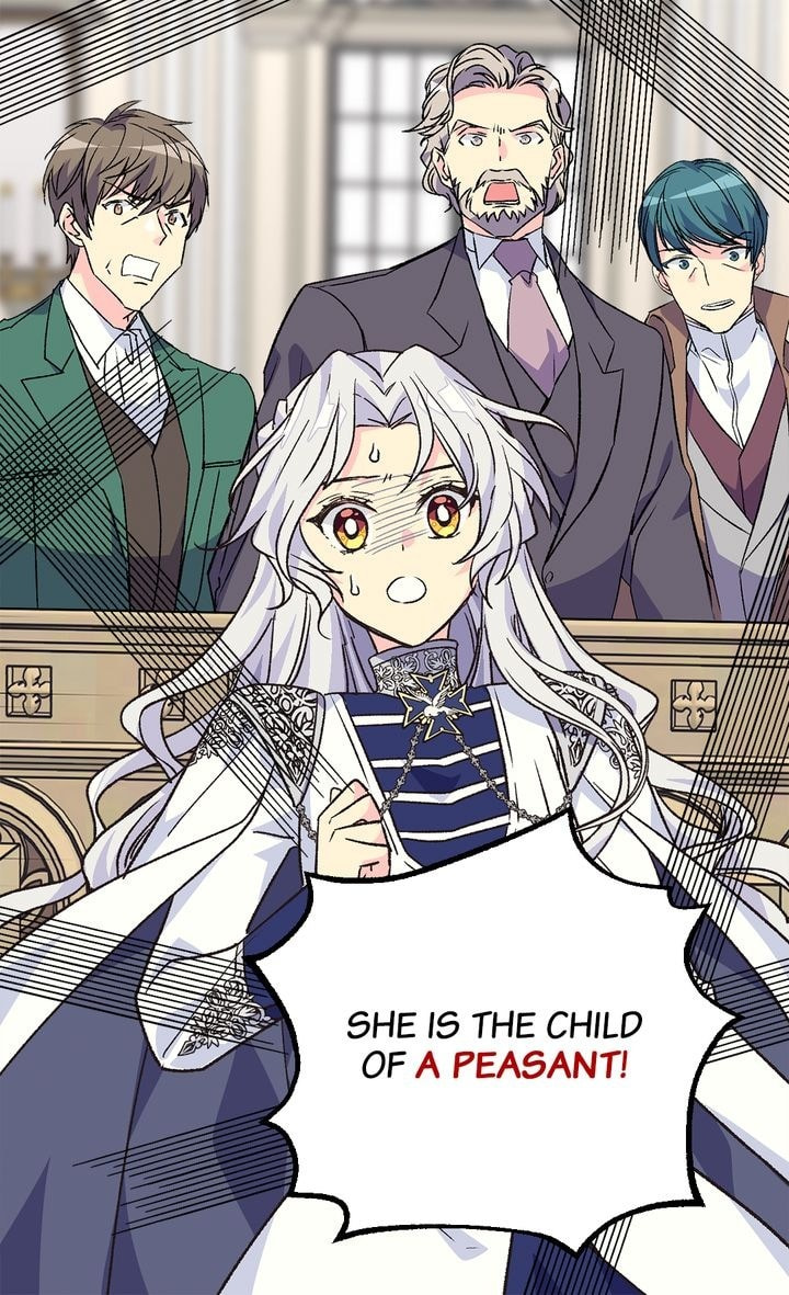 Read The Abandoned Empress chapter 5.9 image 42 on Lezhin