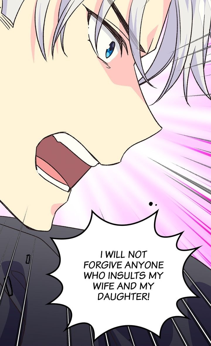 Read The Abandoned Empress chapter 5.9 image 43 on Lezhin