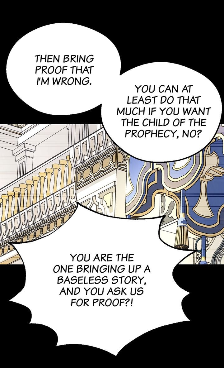 Read The Abandoned Empress chapter 5.9 image 44 on Lezhin