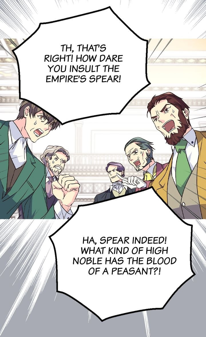 Read The Abandoned Empress chapter 5.9 image 45 on Lezhin