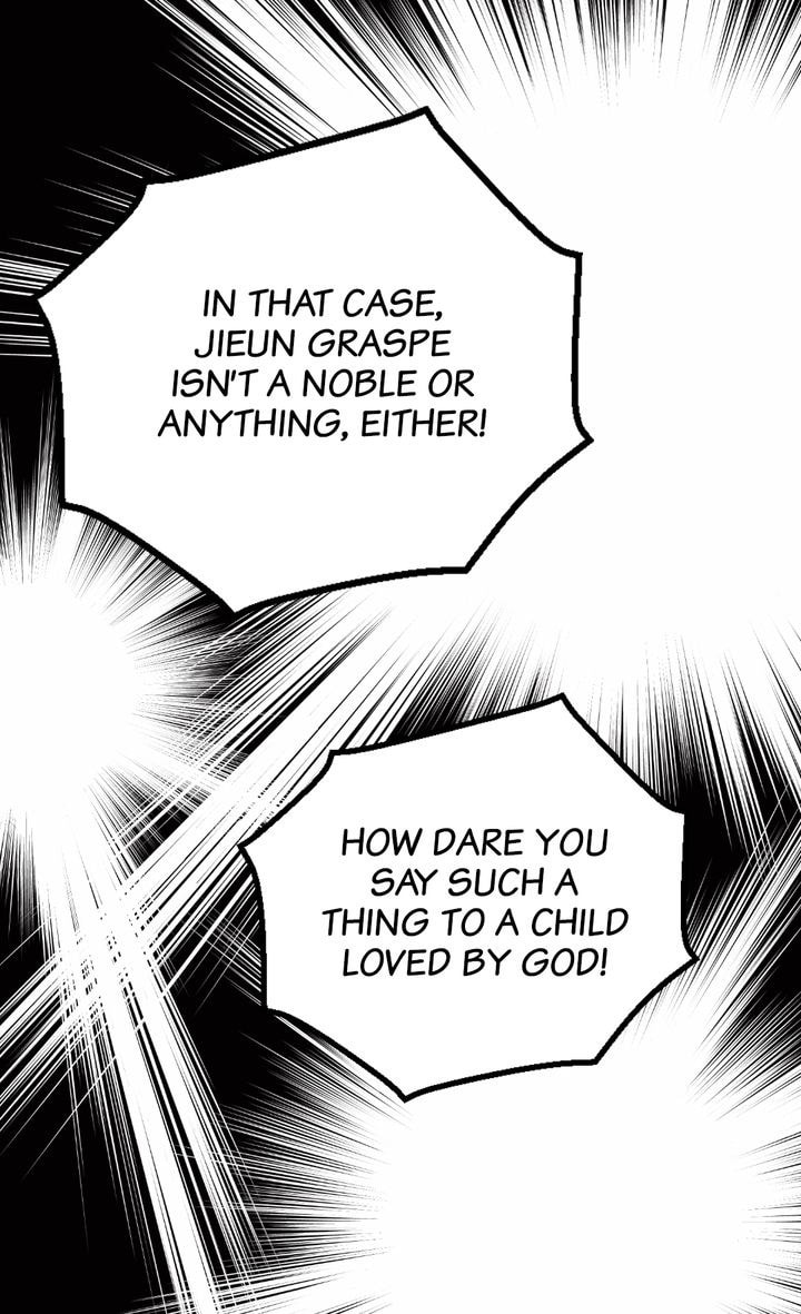 Read The Abandoned Empress chapter 5.9 image 46 on Lezhin