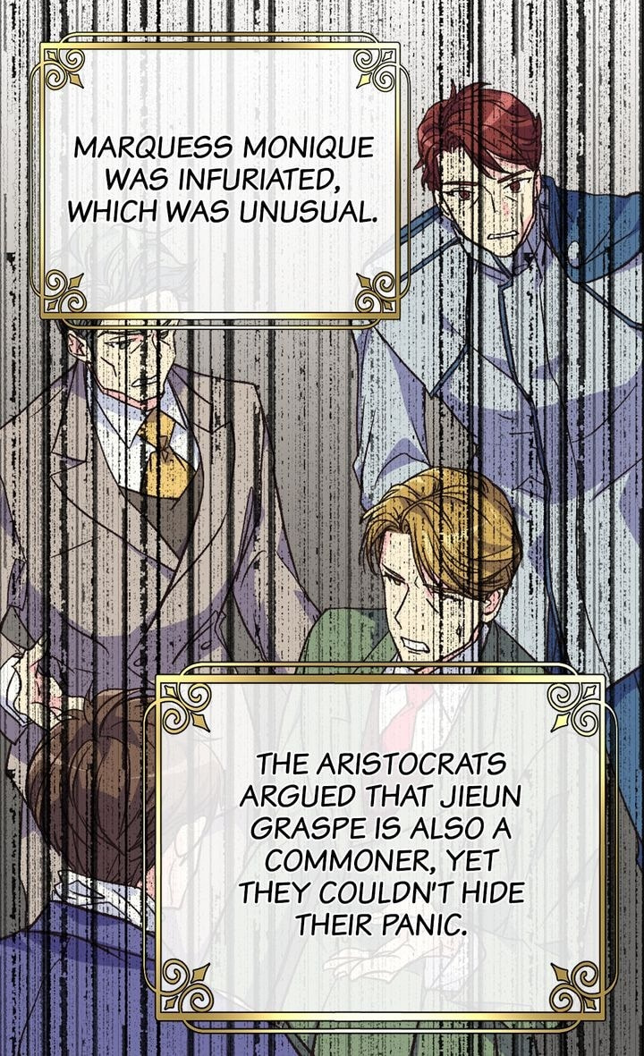 Read The Abandoned Empress chapter 5.9 image 47 on Lezhin