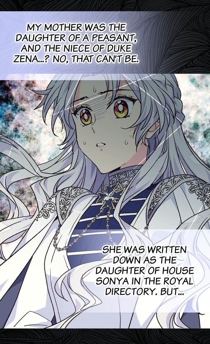 Read The Abandoned Empress chapter 5.9 image 48 on Lezhin