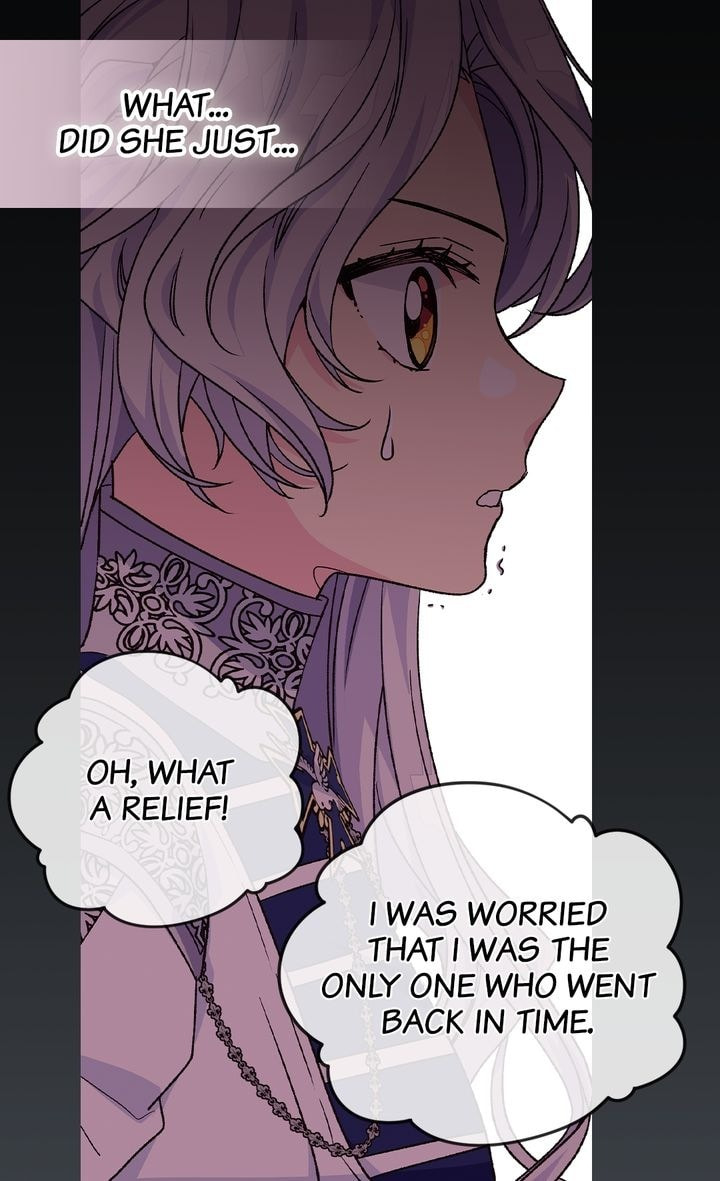 Read The Abandoned Empress chapter 5.9 image 5 on Lezhin