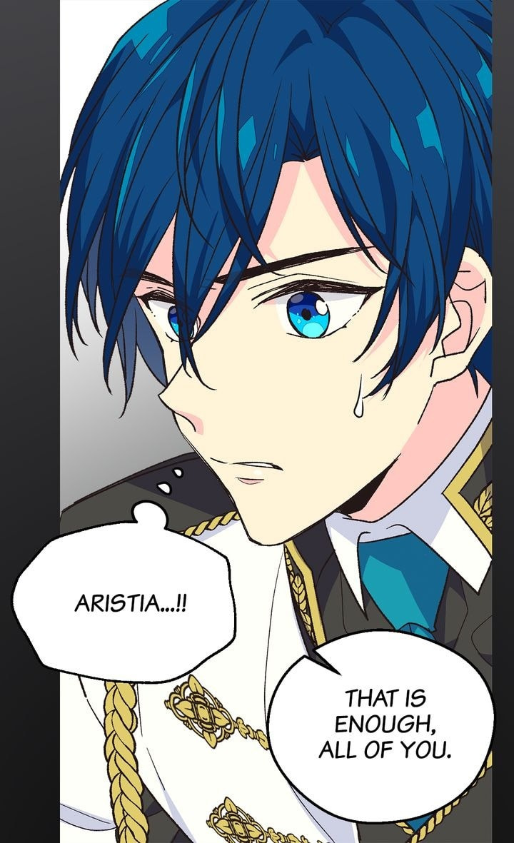 Read The Abandoned Empress chapter 5.9 image 50 on Lezhin