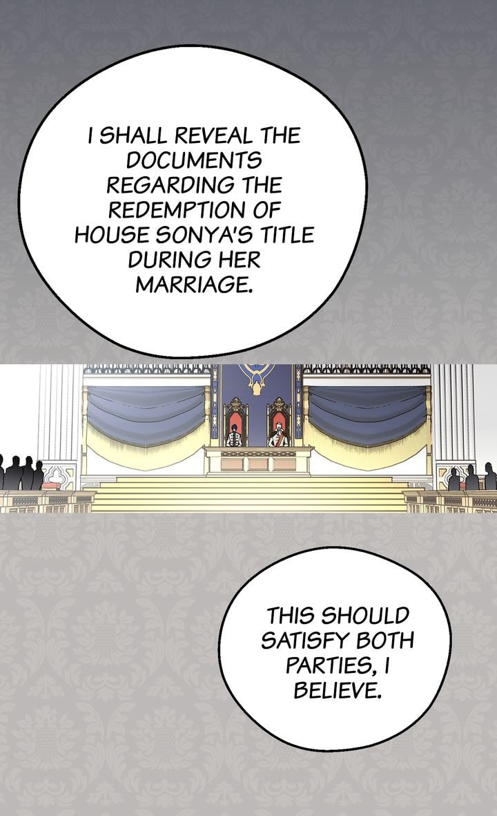Read The Abandoned Empress chapter 5.9 image 52 on Lezhin