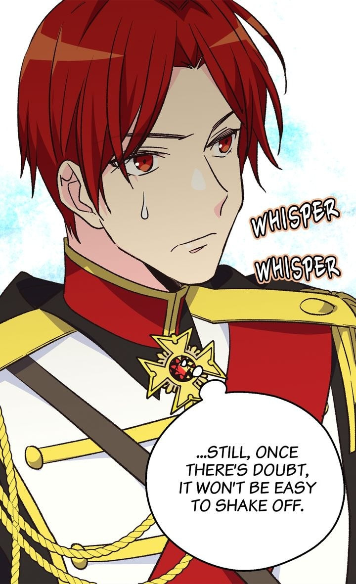 Read The Abandoned Empress chapter 5.9 image 53 on Lezhin