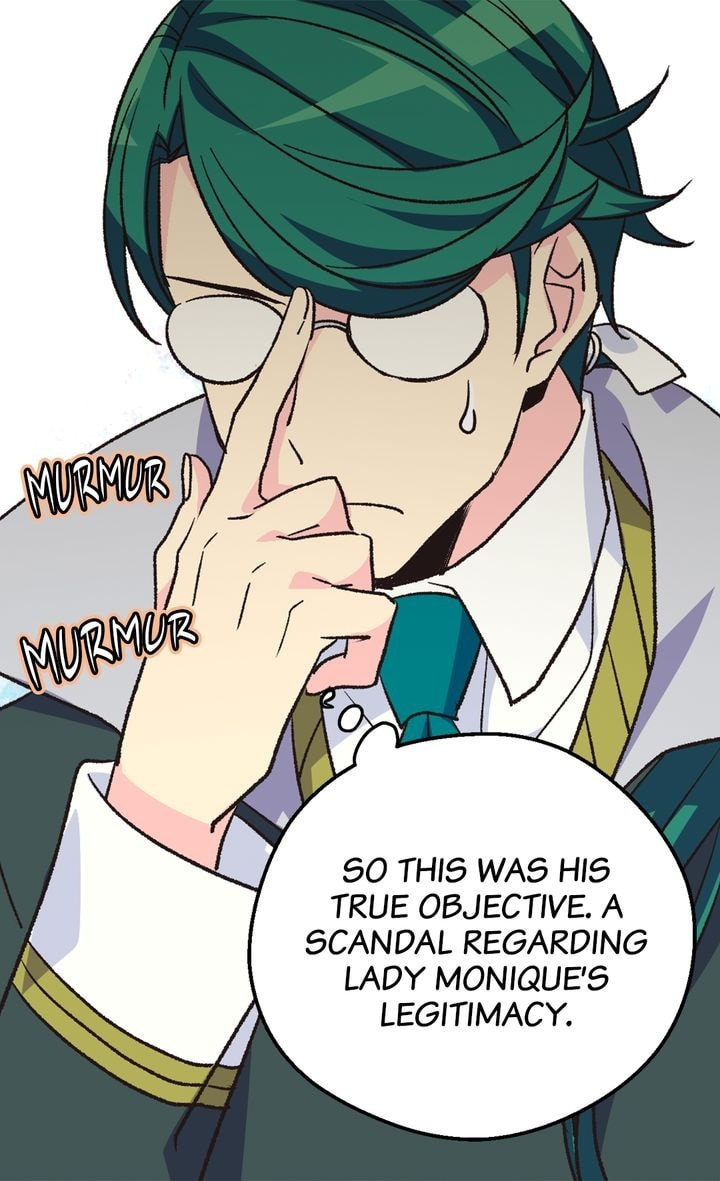 Read The Abandoned Empress chapter 5.9 image 54 on Lezhin