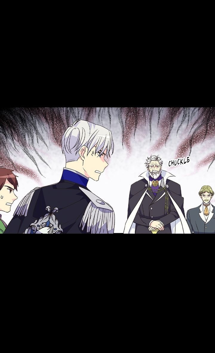 Read The Abandoned Empress chapter 5.9 image 55 on Lezhin