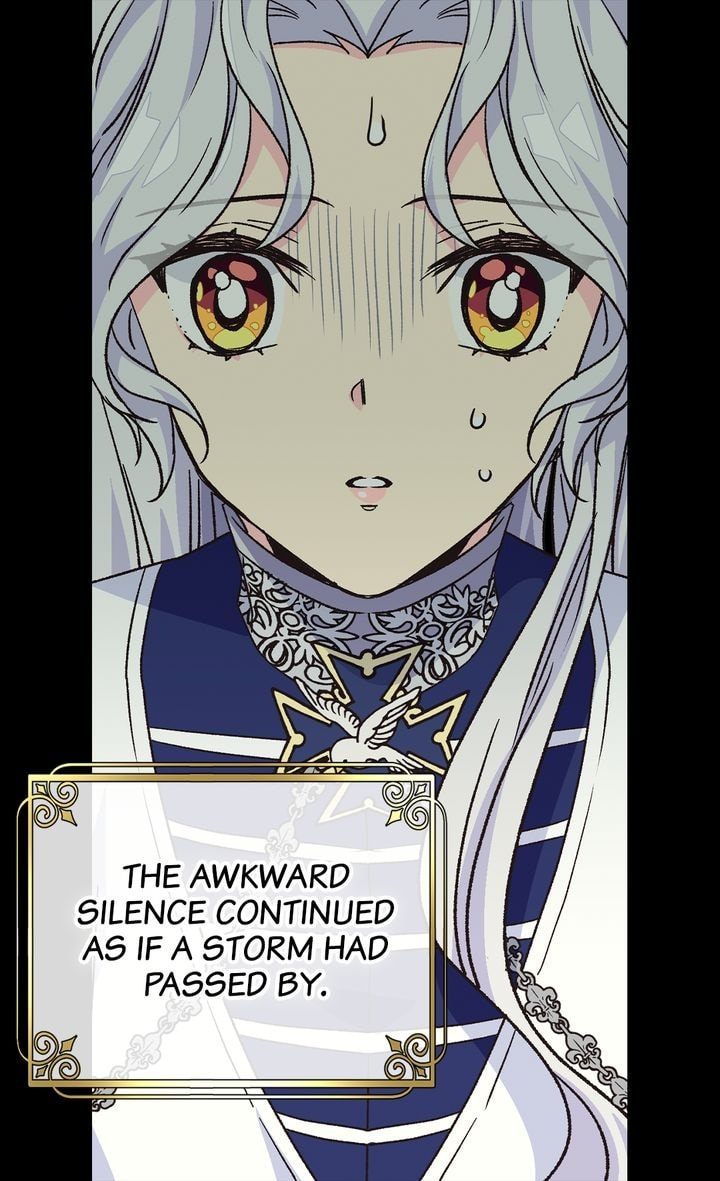 Read The Abandoned Empress chapter 5.9 image 57 on Lezhin
