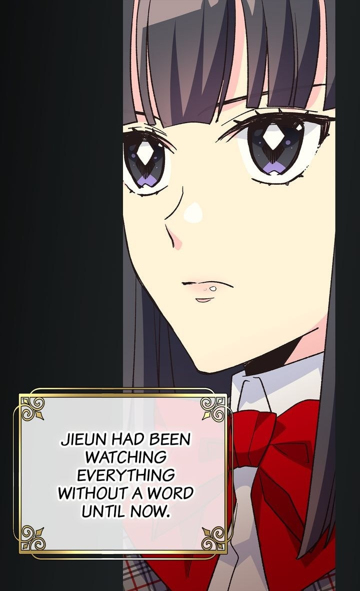 Read The Abandoned Empress chapter 5.9 image 58 on Lezhin