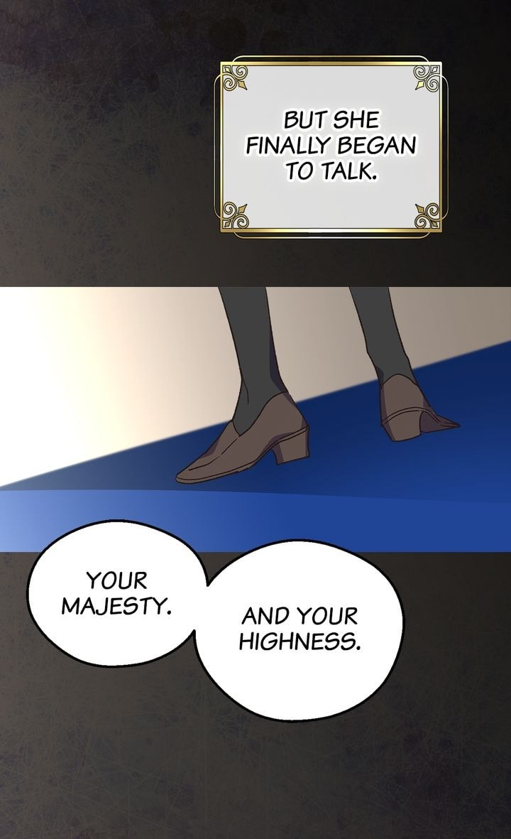 Read The Abandoned Empress chapter 5.9 image 59 on Lezhin