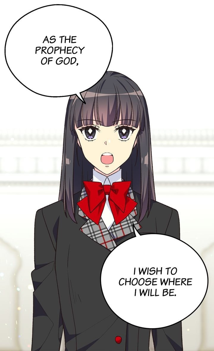 Read The Abandoned Empress chapter 5.9 image 60 on Lezhin