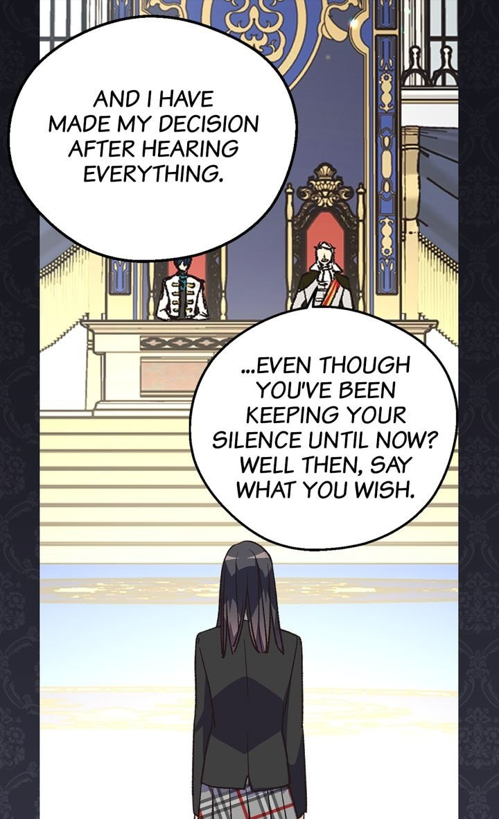 Read The Abandoned Empress chapter 5.9 image 61 on Lezhin