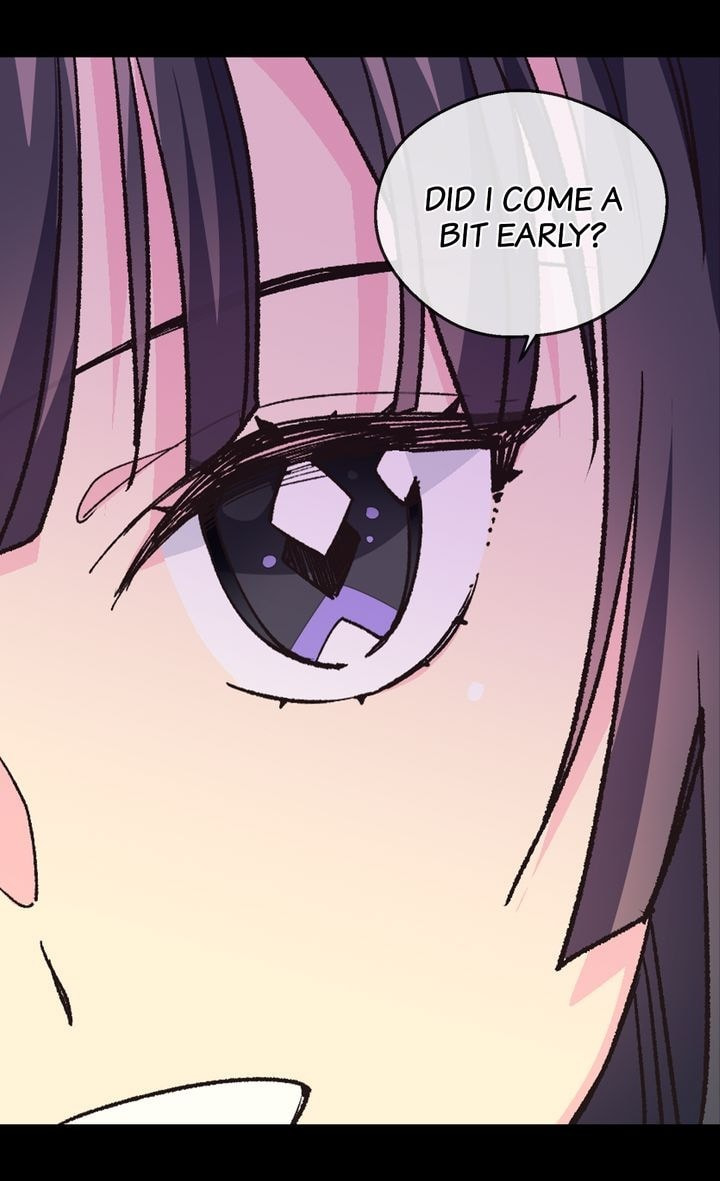 Read The Abandoned Empress chapter 5.9 image 7 on Lezhin