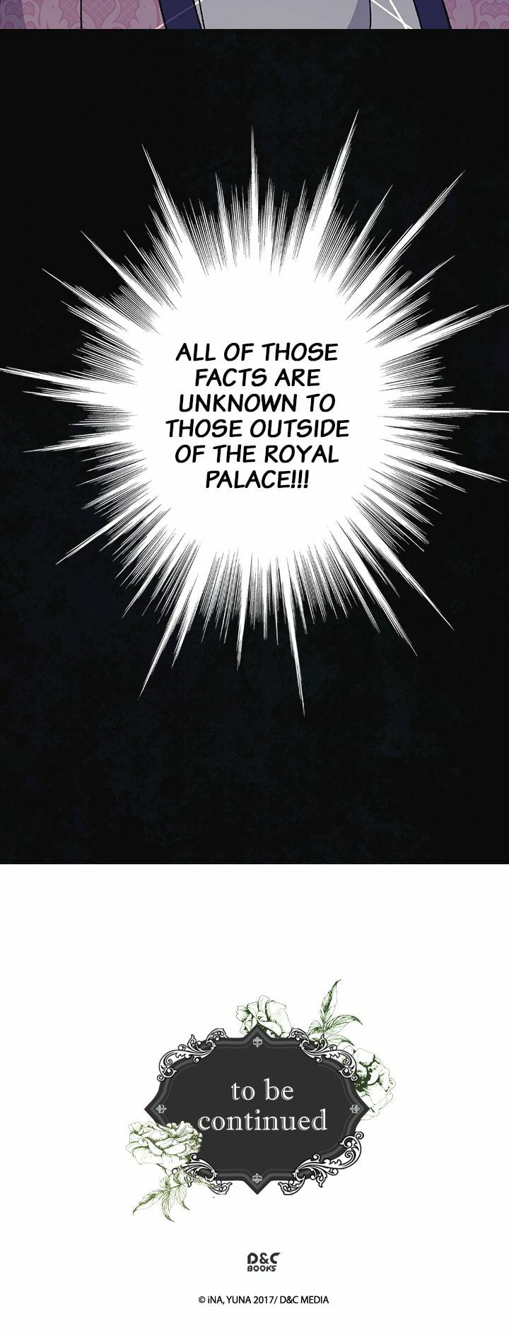 Read The Abandoned Empress chapter 52 image 18 on Lezhin