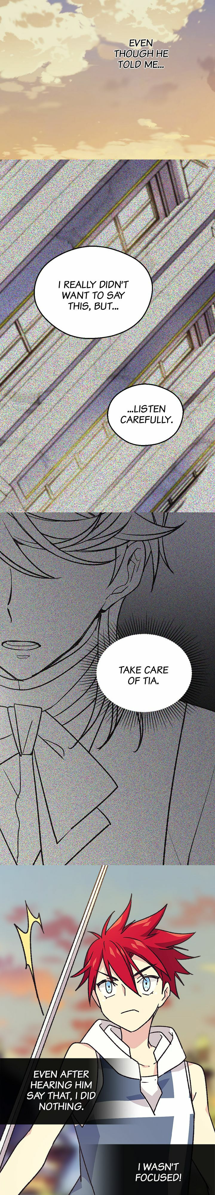 Read The Abandoned Empress chapter 54 image 4 on Lezhin