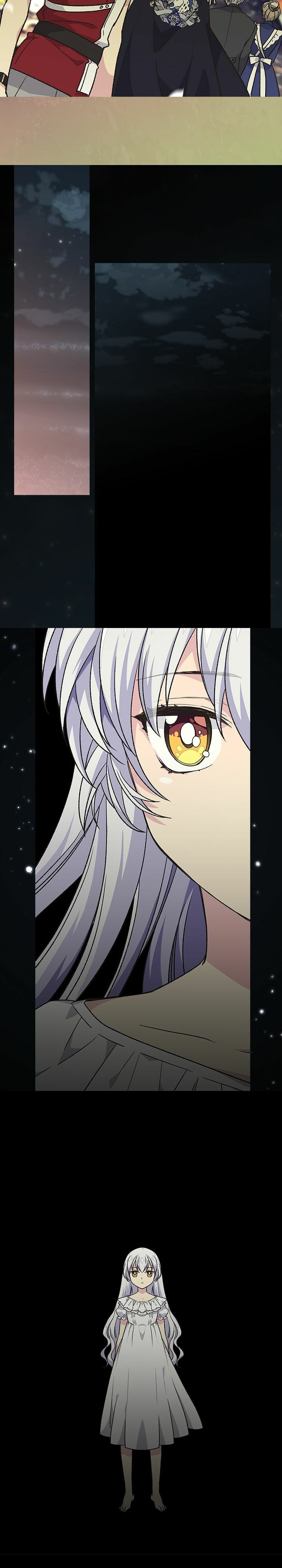 Read The Abandoned Empress chapter 55 image 12 on Lezhin