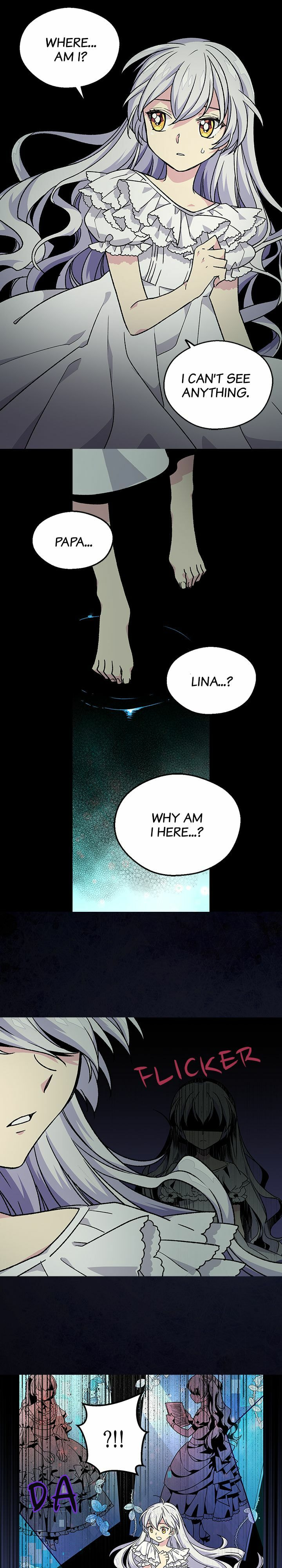 Read The Abandoned Empress chapter 55 image 13 on Lezhin