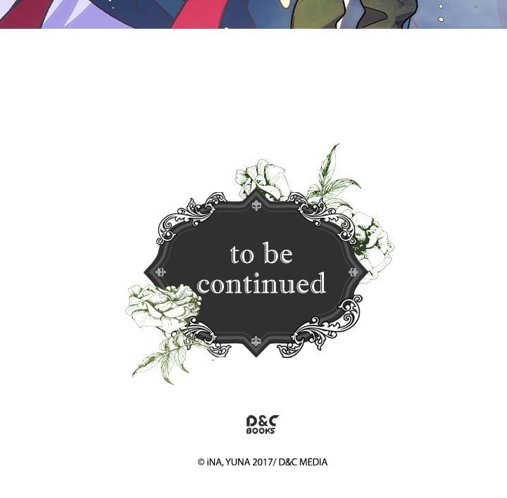 Read The Abandoned Empress chapter 56 image 18 on Lezhin