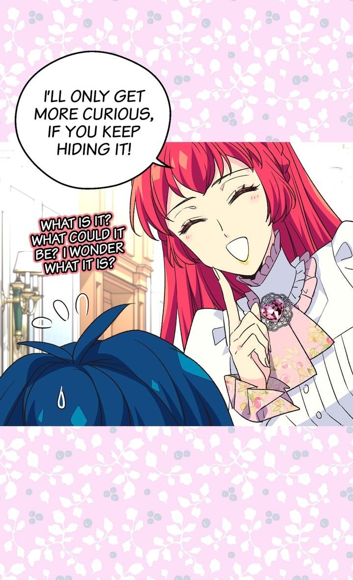 Read The Abandoned Empress chapter 6.2 image 10 on Lezhin