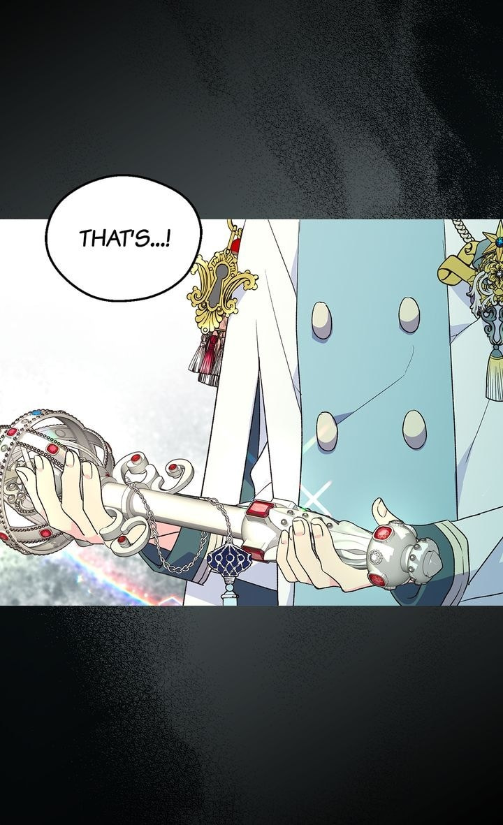 Read The Abandoned Empress chapter 6.2 image 13 on Lezhin
