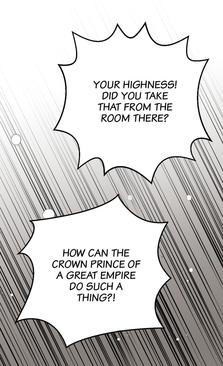 Read The Abandoned Empress chapter 6.2 image 14 on Lezhin