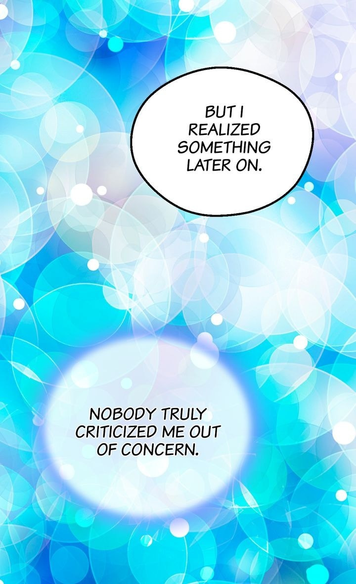 Read The Abandoned Empress chapter 6.2 image 21 on Lezhin