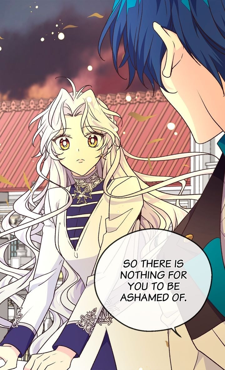 Read The Abandoned Empress chapter 6.2 image 28 on Lezhin