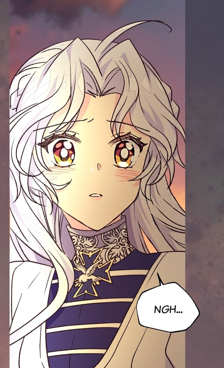 Read The Abandoned Empress chapter 6.2 image 29 on Lezhin