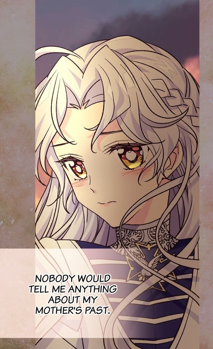 Read The Abandoned Empress chapter 6.2 image 30 on Lezhin