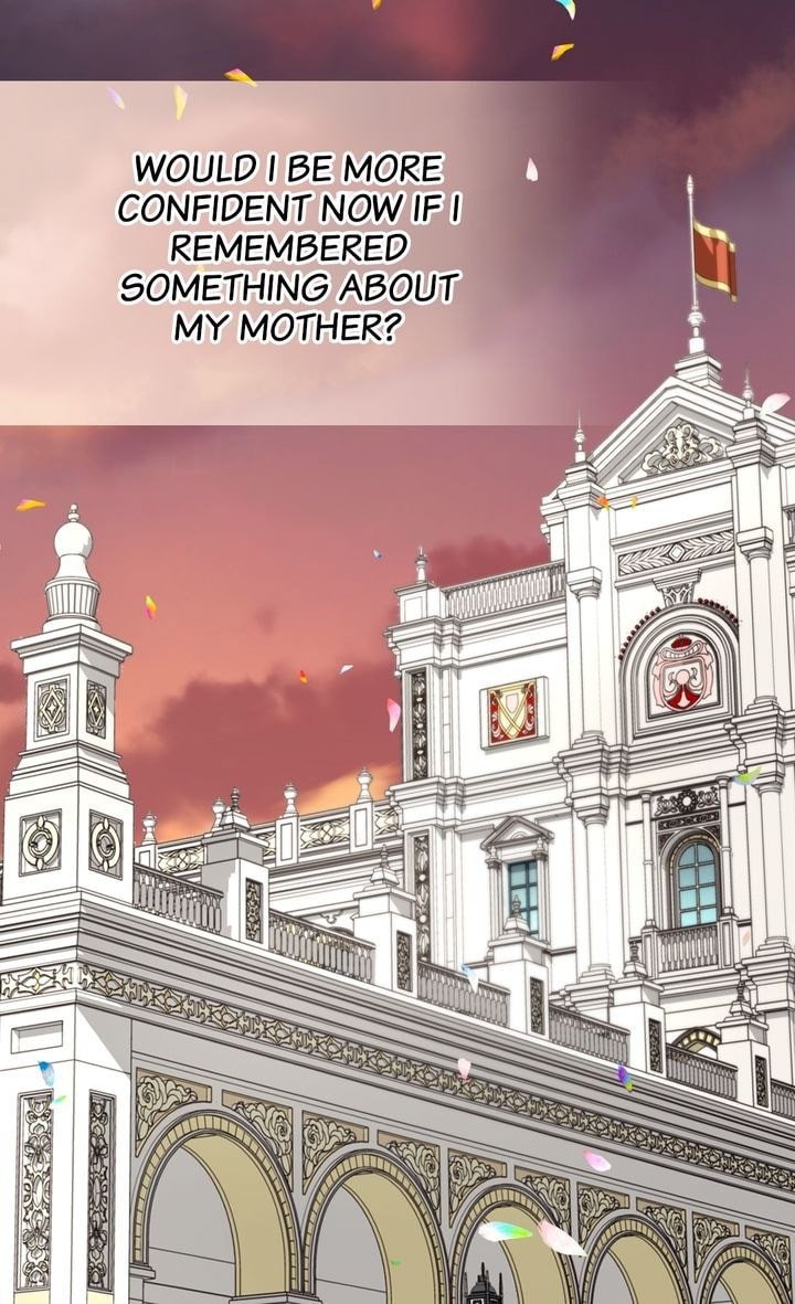 Read The Abandoned Empress chapter 6.2 image 31 on Lezhin