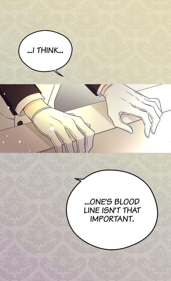 Read The Abandoned Empress chapter 6.2 image 32 on Lezhin
