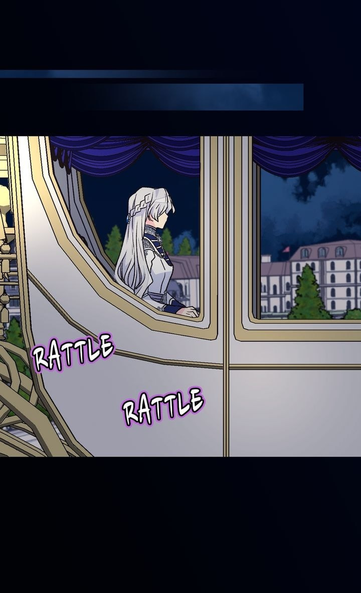 Read The Abandoned Empress chapter 6.2 image 36 on Lezhin