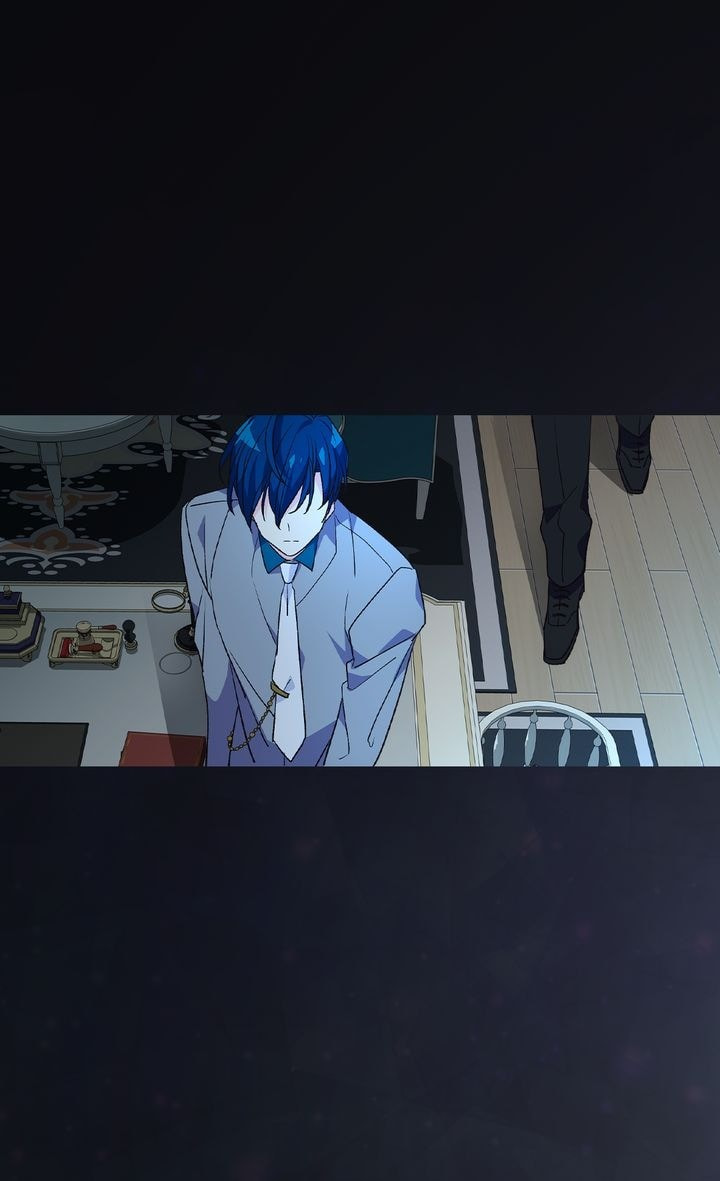 Read The Abandoned Empress chapter 6.2 image 42 on Lezhin