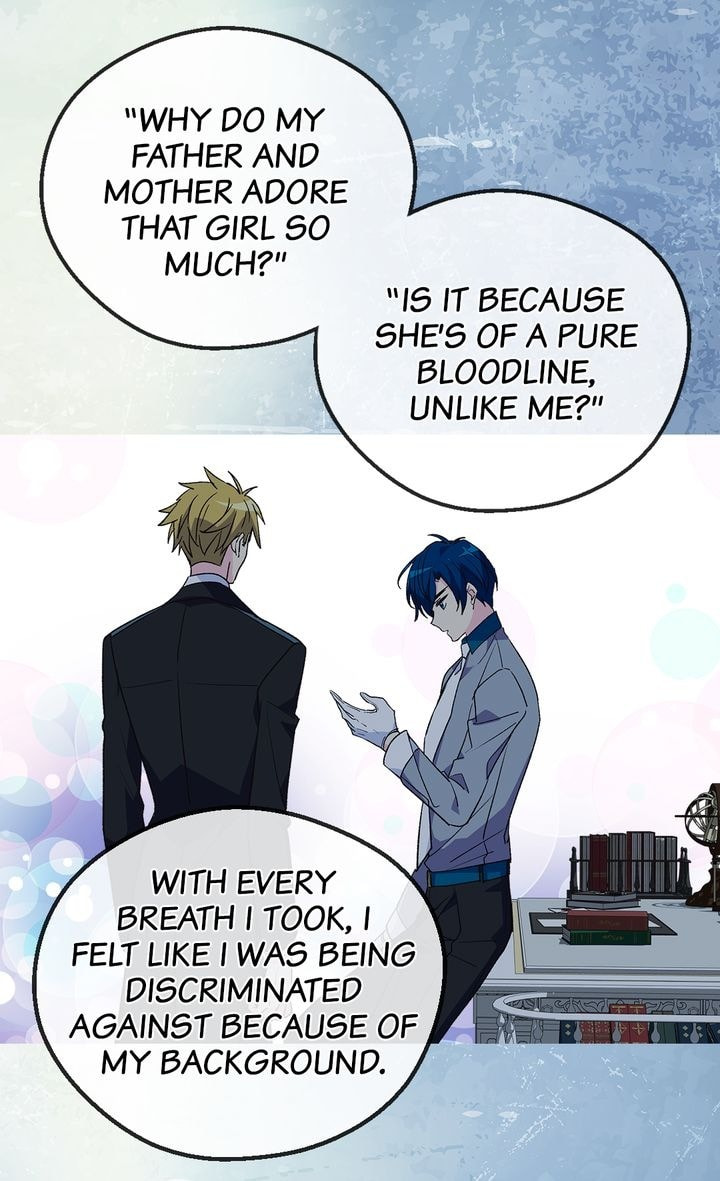 Read The Abandoned Empress chapter 6.2 image 43 on Lezhin