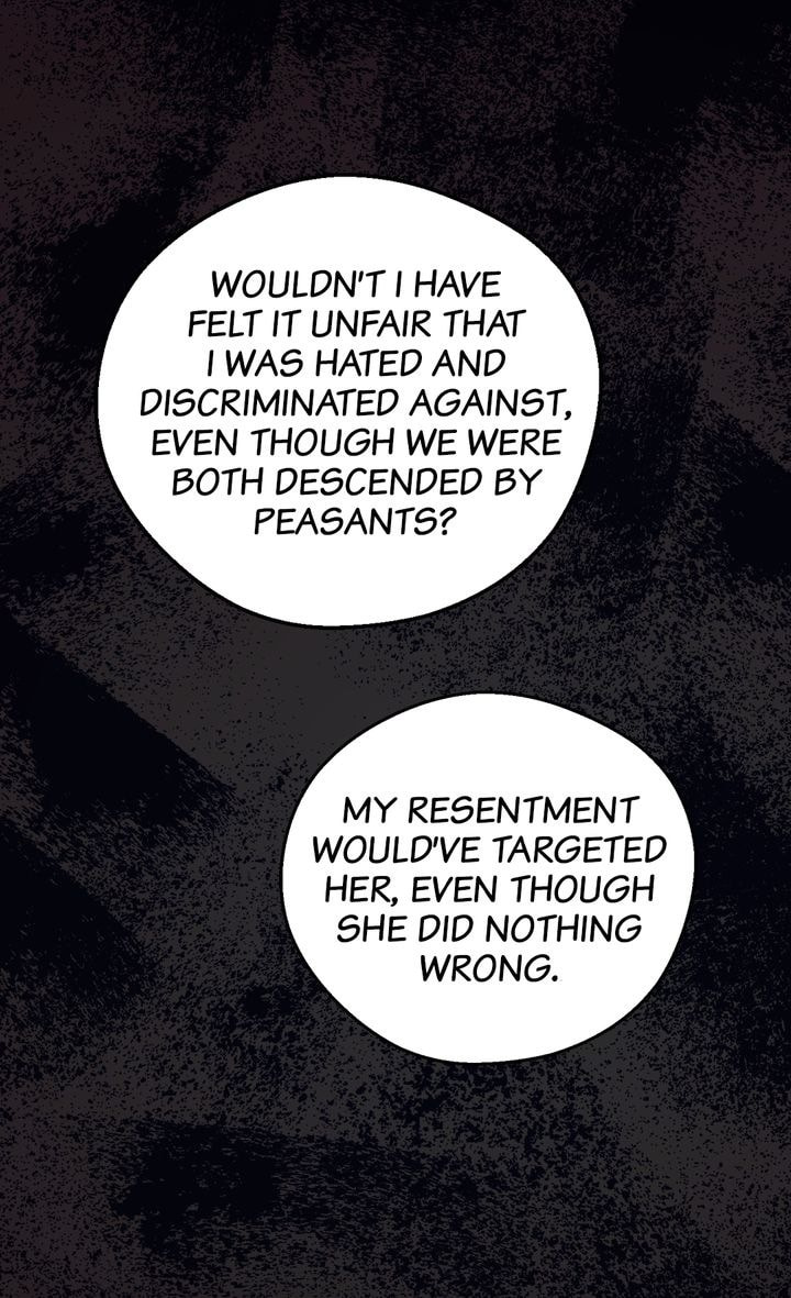 Read The Abandoned Empress chapter 6.2 image 45 on Lezhin