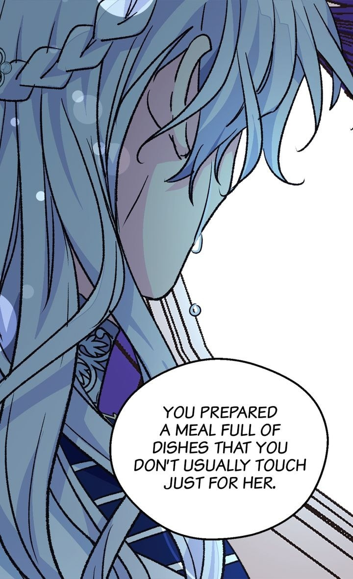 Read The Abandoned Empress chapter 6.2 image 51 on Lezhin
