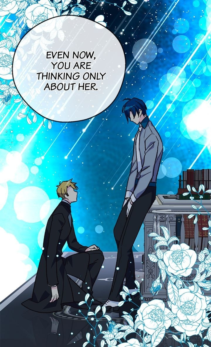 Read The Abandoned Empress chapter 6.2 image 53 on Lezhin