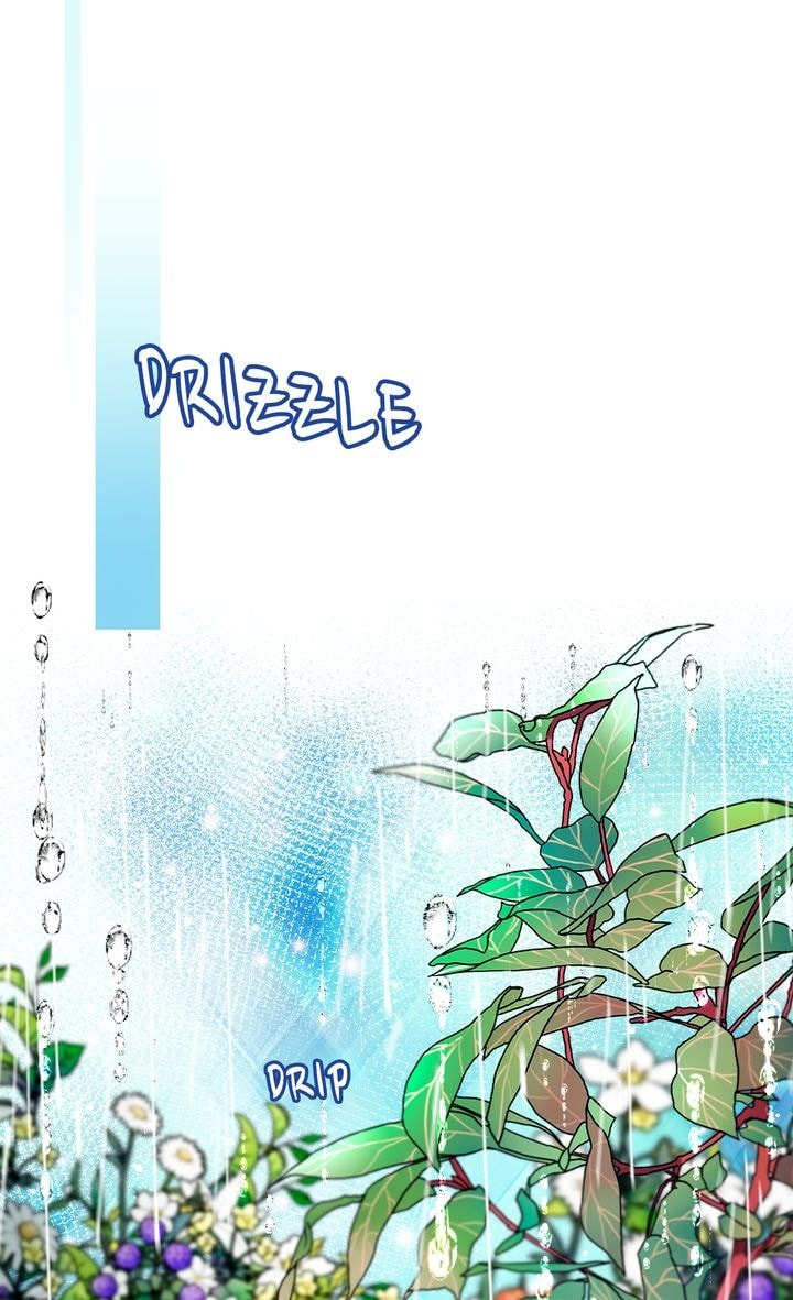 Read The Abandoned Empress chapter 6.2 image 55 on Lezhin