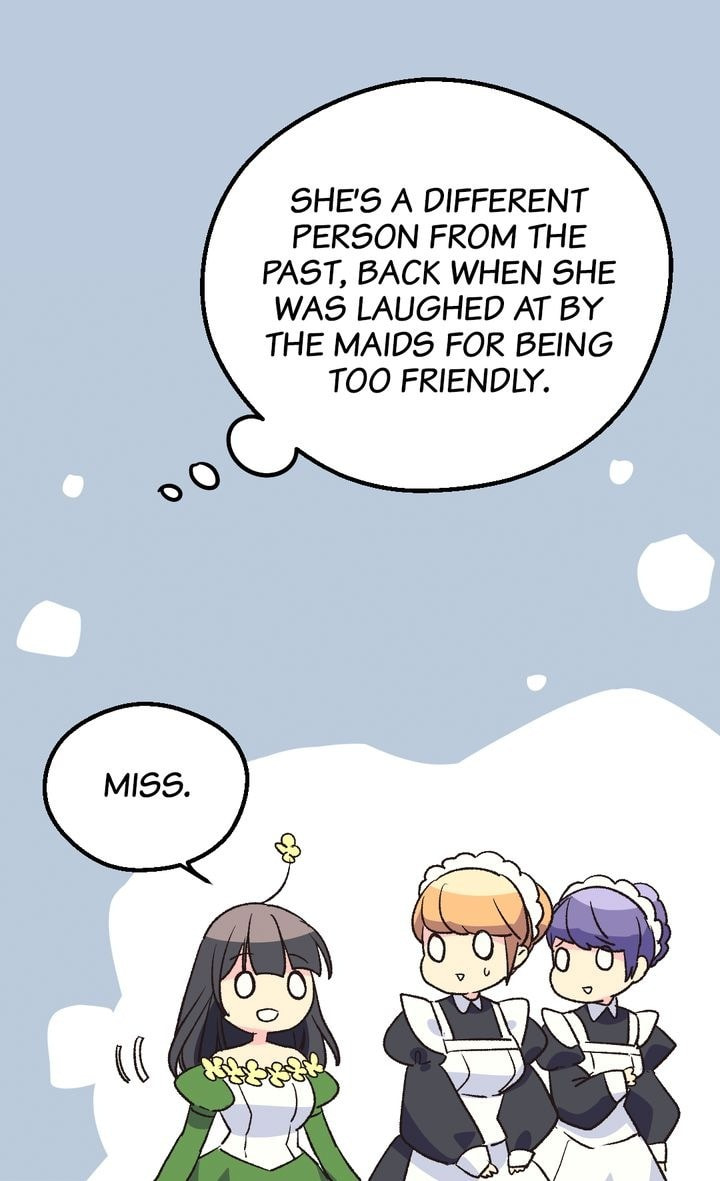 Read The Abandoned Empress chapter 6.2 image 59 on Lezhin