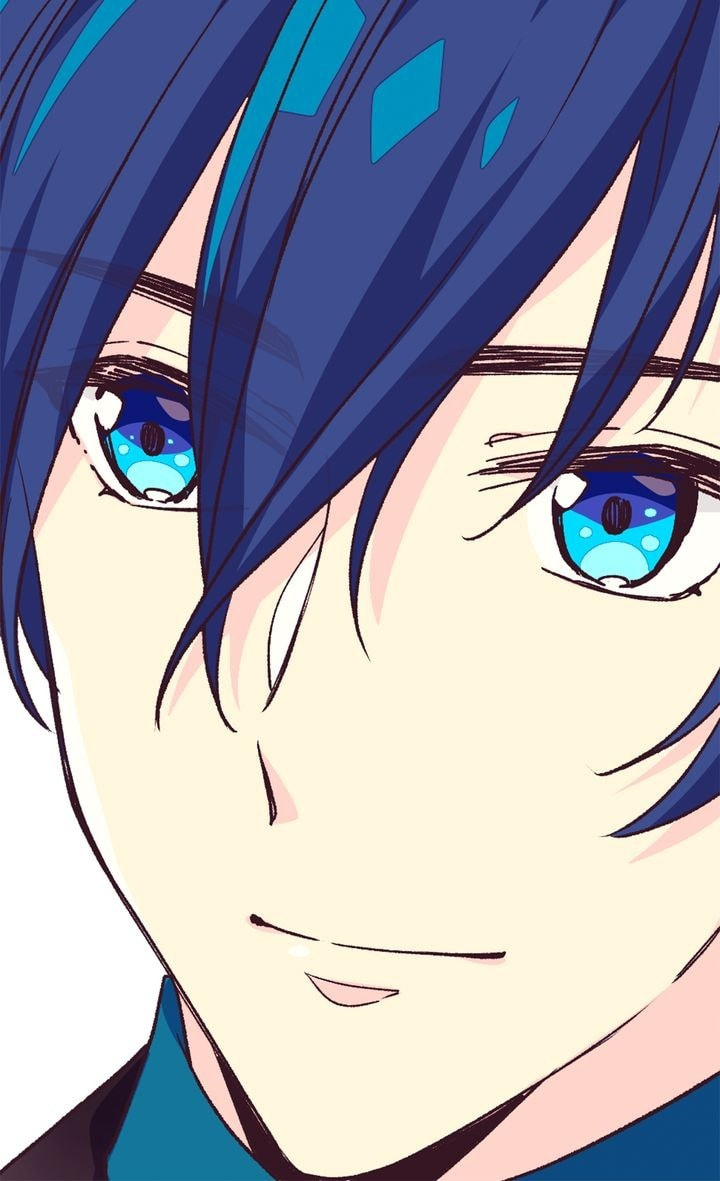 Read The Abandoned Empress chapter 6.2 image 6 on Lezhin