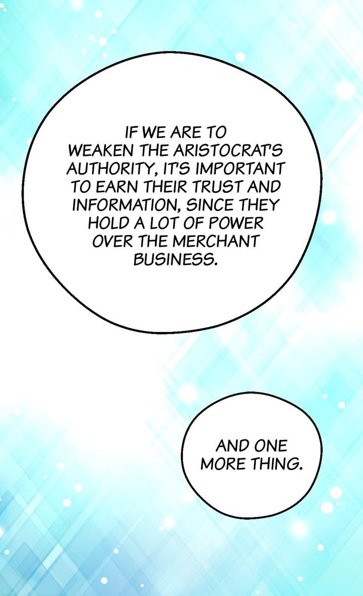 Read The Abandoned Empress chapter 6.2 image 64 on Lezhin