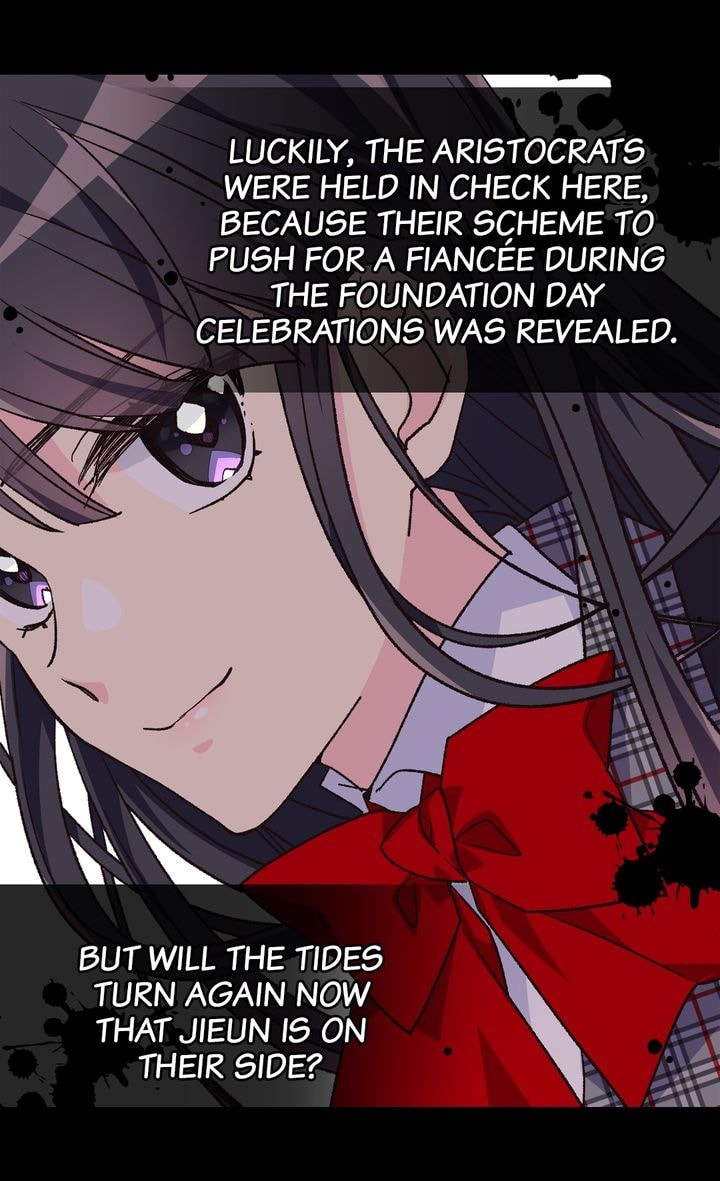 Read The Abandoned Empress chapter 6.2 image 67 on Lezhin