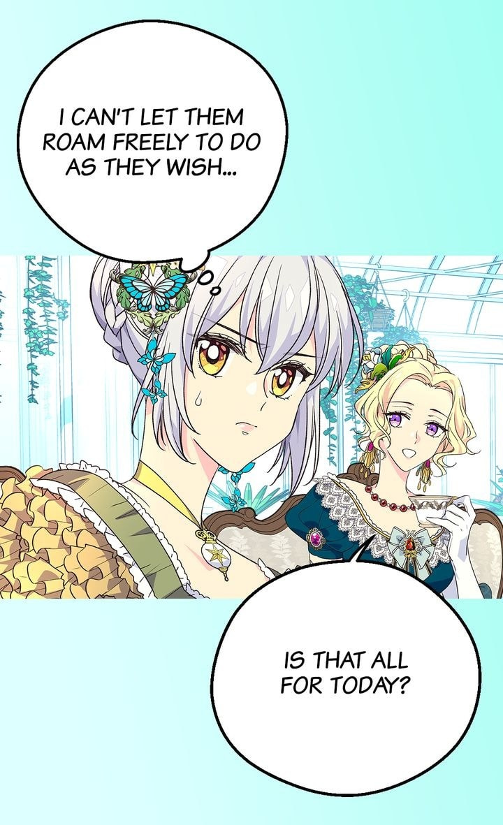 Read The Abandoned Empress chapter 6.2 image 68 on Lezhin