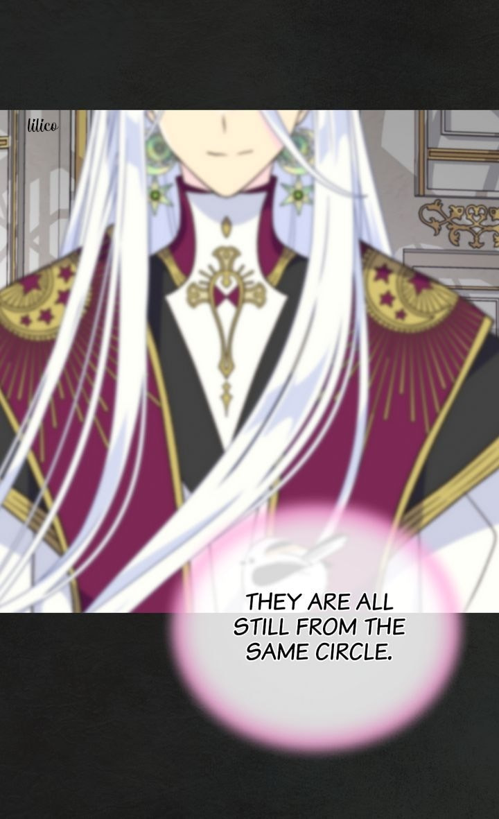 Read The Abandoned Empress chapter 6.4 image 10 on Lezhin